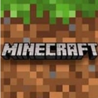 Make a Rocket in Minecraft